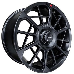 Geely INF-3165 (Atlas II FX11) 8x19 5*108 ET45 DIA63.4 MATT B